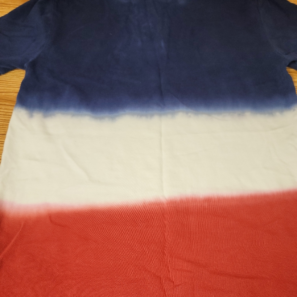 Polo Ralph Lauren Boys Large 14-16 Polo Shirt - Picture 3 of 5